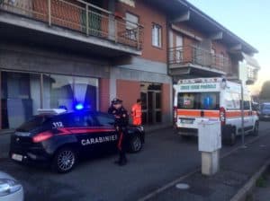 Cariati, la sindaca Greco: " Condannare la violenza non basta, bisogna prevenire ed educare"