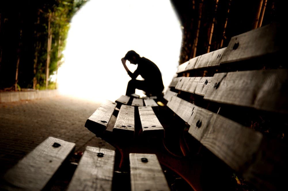 Sibaritide nel dramma, crescono i suicidi