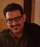 Filippelli, Gruppo Consiliare “Per Crosia”: "Sul mio conto solo menzogne"