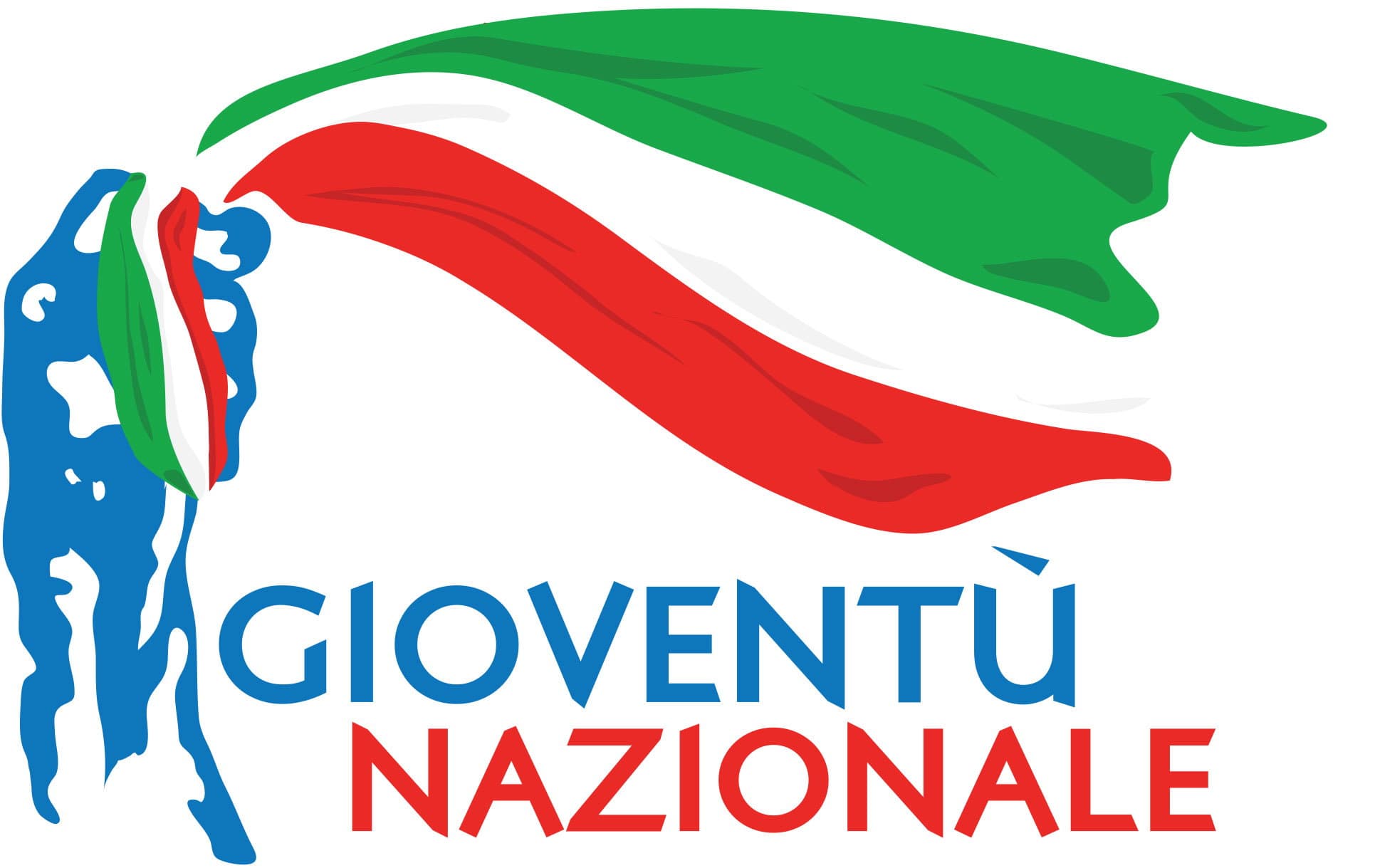 Gioventù Nazionale provinciale su primarie Pd a Rossano