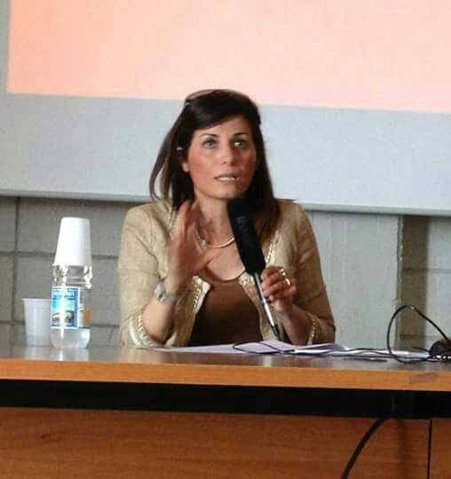 Rossano, insegnante vince battaglia legale
