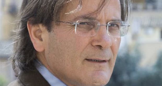 Corigliano: Primarie democrat, dato in controtendenza