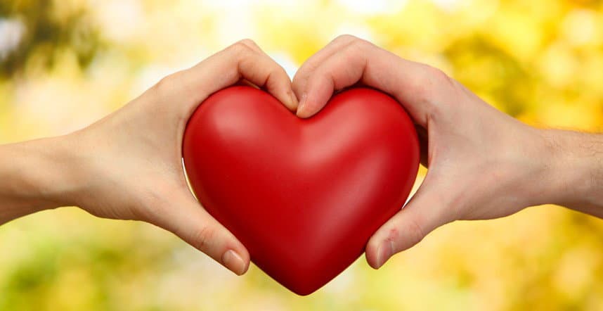 Aspirina rivoluzionaria calabrese, protegge da infarto e ictus