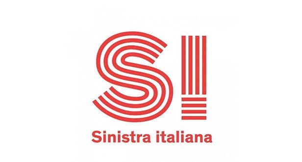 Sinistra Italiana, Paciolla coordinatore