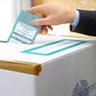 Urne, pronti a votare tre comuni nell'alto Jonio