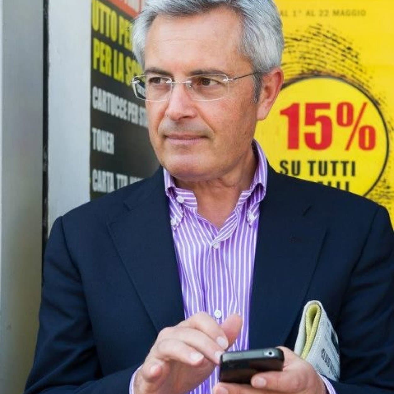 Pd Corigliano: proroga commissione, effetti pesanti