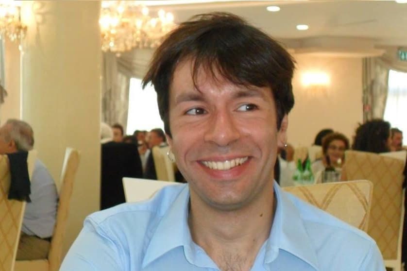 Ospedale della Sibaritide, basta con le prese in giro