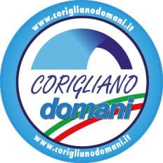 Ridefinizione collegi elettorali: Corigliano Domani scrive al presidente Oliverio