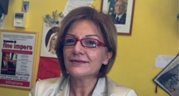 Trebisacce, la Latronico rinuncia alle indennità