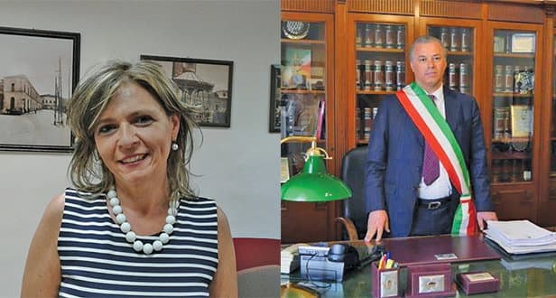 Mascaro alla Mauro: avanti con orgoglio