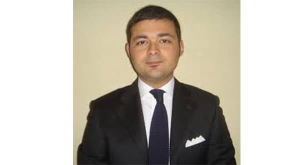 Finanze, casse “vuote” a Corigliano