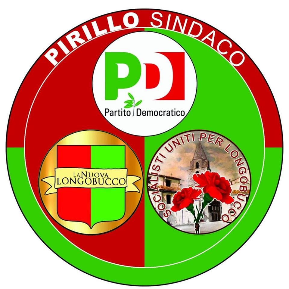 Longobucco: entra nel vivo il "duello" De Simone-Pirillo