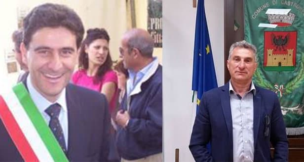 Comunali, pronostici rispettati a Plataci e Castroregio