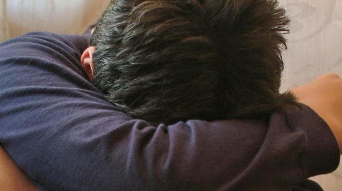 Cariati, accusato di violenza sessuale torna in libertà