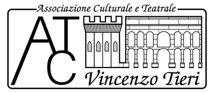Schiavonea: venerdì 14 luglio appuntamento con il teatro amatoriale(Fita). In scena "U cuntratti i matrimmonij"