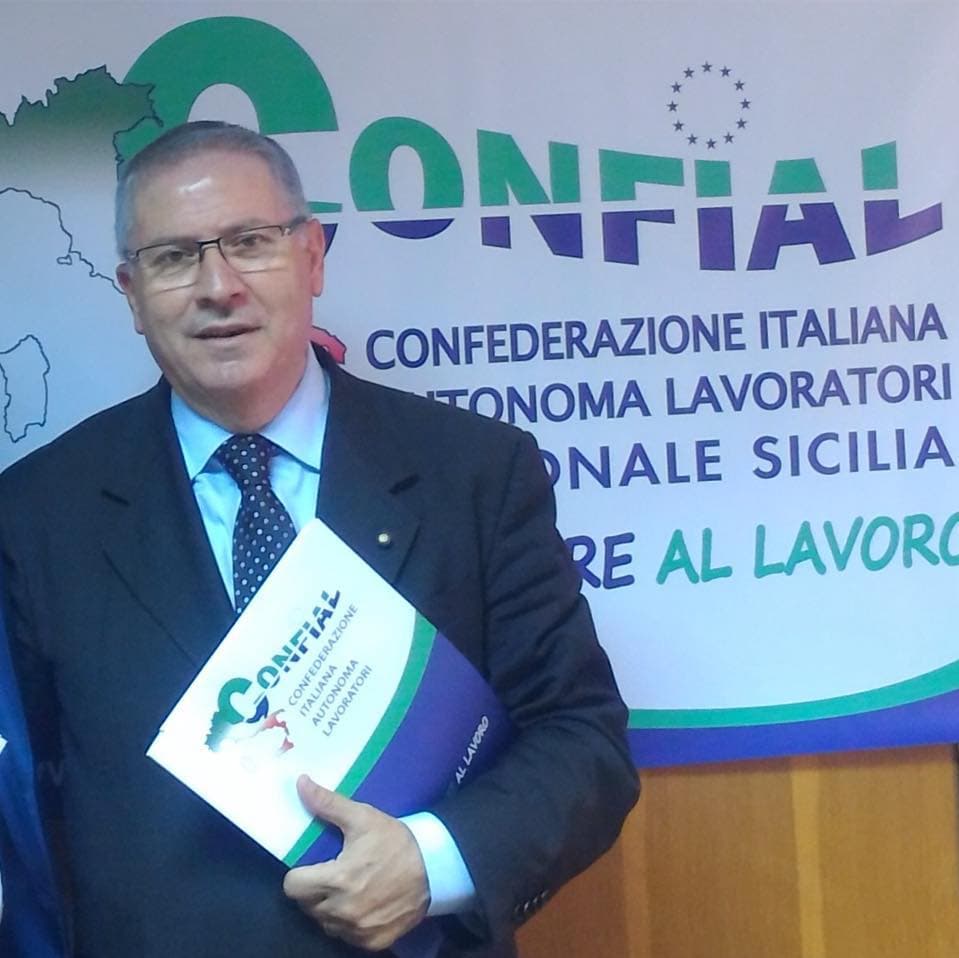 Miss e Mister fusione, ed è subito polemica