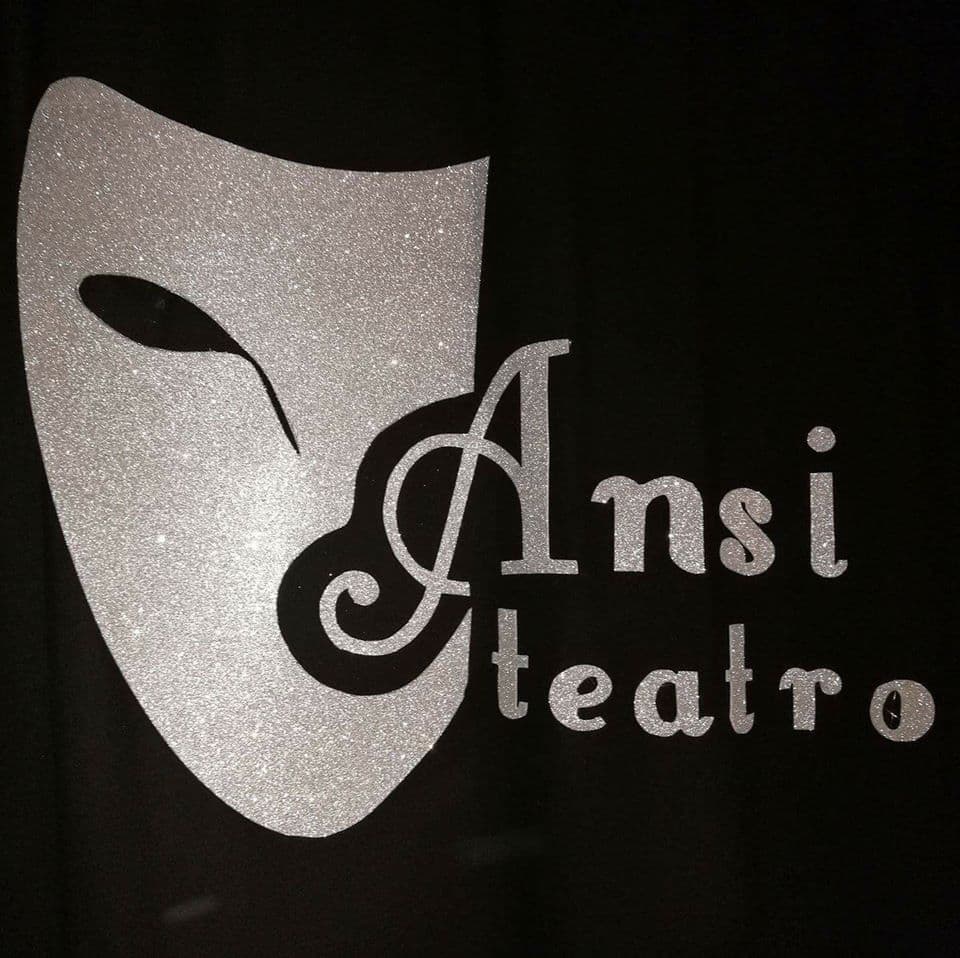 Mostra Teatro Amatoriale: il 28 e 29 luglio doppio appuntamento con "Napoli tra segno e realtà"
