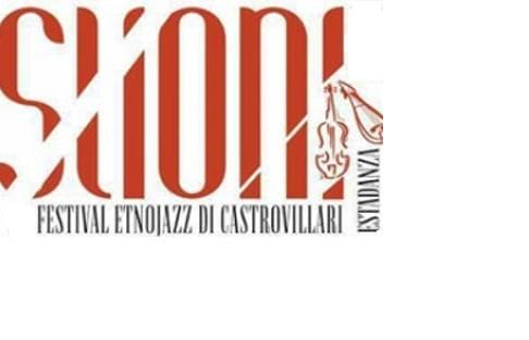 Castrovillari: al via la XII edizione di "Suoni"festival Etno Jazz