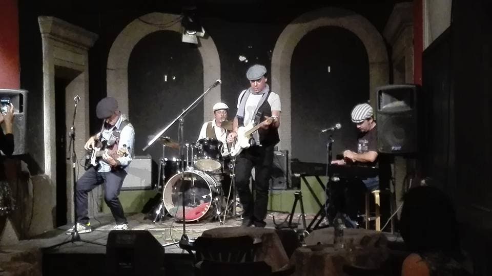 Rossano: oltre 5mila presenze per la XV edizione Memorial Marco Fiume 2017