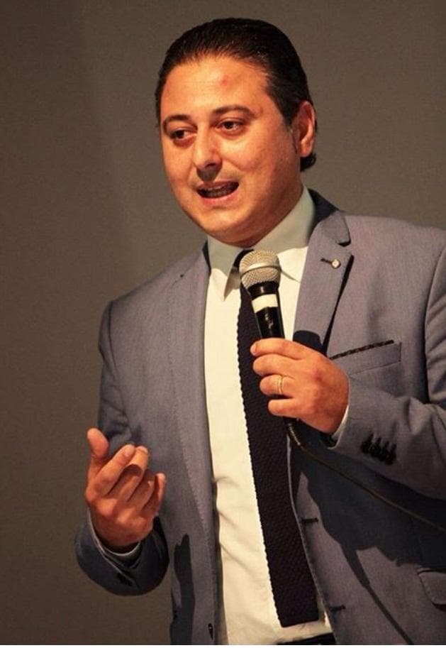 Campolo (Forza Italia): “Zes, proposta fattibile e concreta per l’intera area della Sibaritide”
