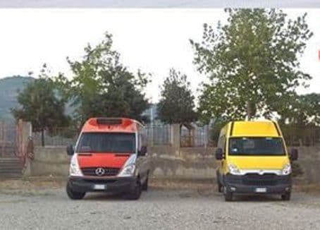 Pd Villapiana attacca Montalti: speso troppo per i trasporti