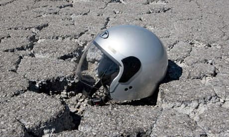 Incidente a Cropalati, nominato consulente tecnico