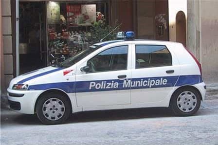 Mascaro: grandi numeri per l'estate rossanese