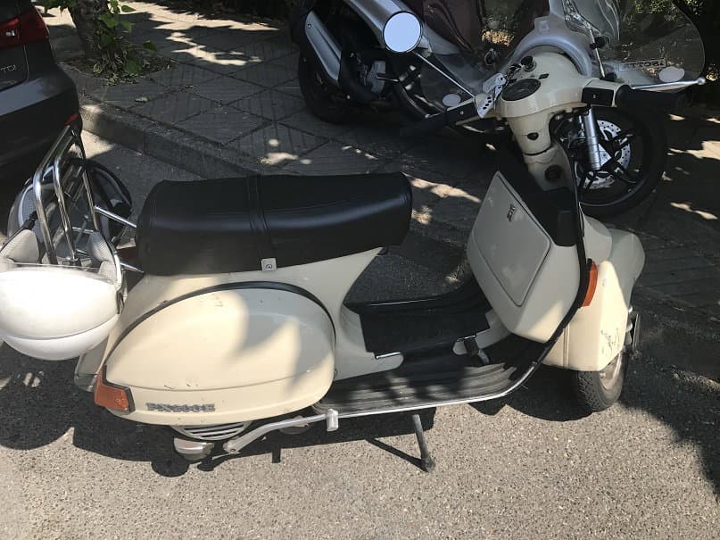Rossano, Pellegrino (FdI-AN): solidarietà a Rapani