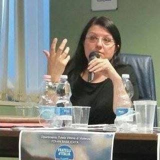FdI-An, Pellegrino: "Omicidio stradale, aderiamo al progetto Edward"
