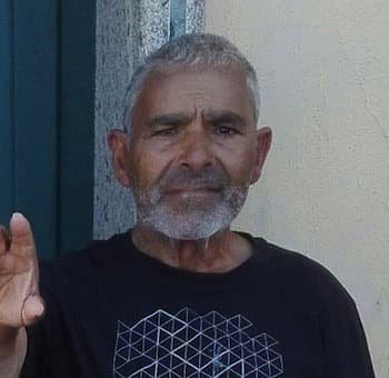 Corigliano: morto per cause naturali l'uomo scomparso venerdì