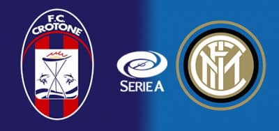 Calcio: oggi Crotone - Inter, Nicola avverte Spalletti