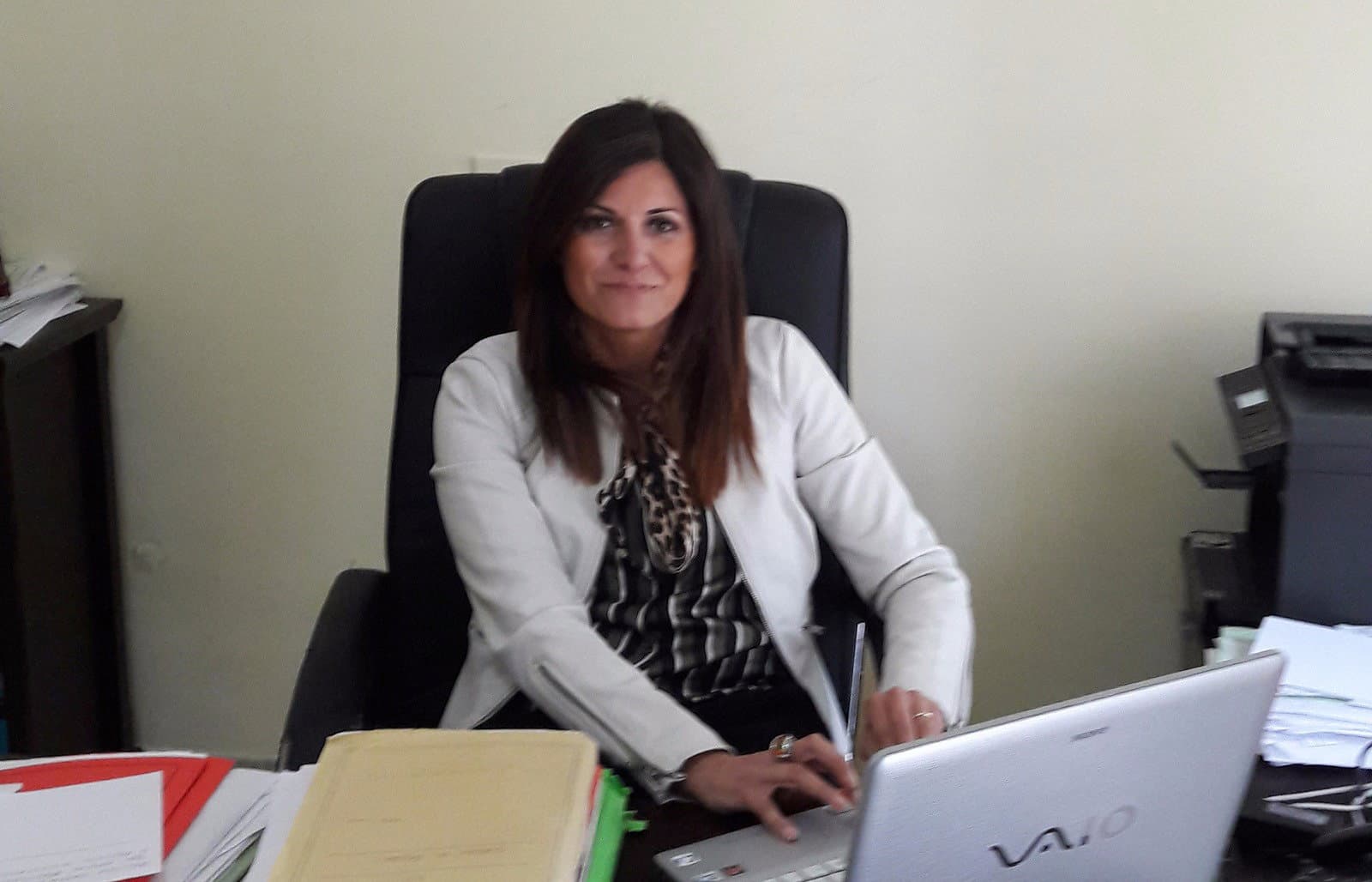 Tar, accolto ricorso di una docente