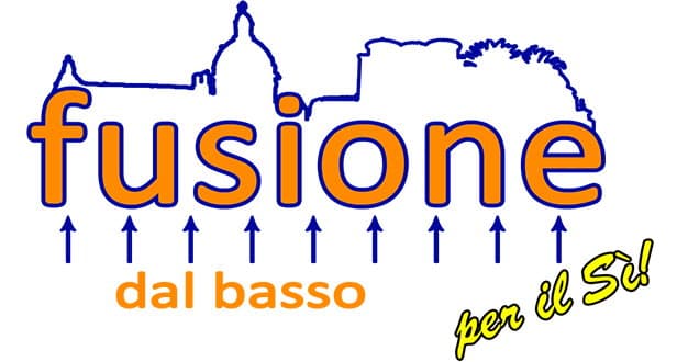 RossanoPulita, il 28 conferenza lancio di Fusione dal Basso