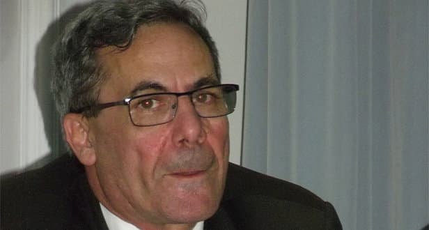 Zes al porto di Corigliano: opportunità reale