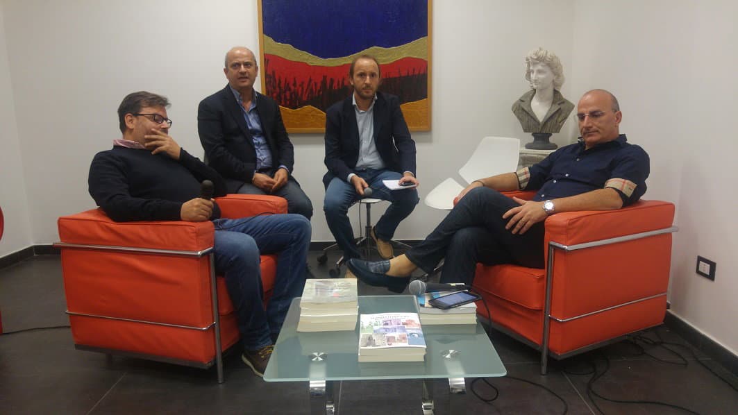 Referendum fusione, spoglio in diretta. Il sì distacca di 5000 voti il no a Rossano