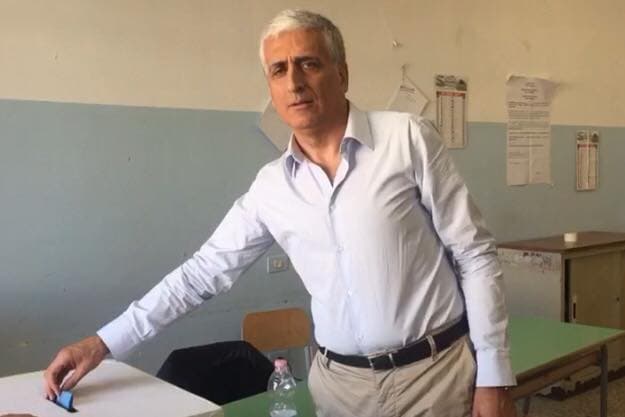 Graziano: Corigliano-Rossano sono una città