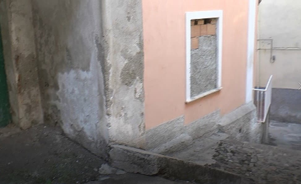 Rossano, atto intimidatorio nei confronti di una giornalista