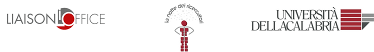 Notte dei Ricercatori 2017: cerimonia di ringraziamento e premiazione