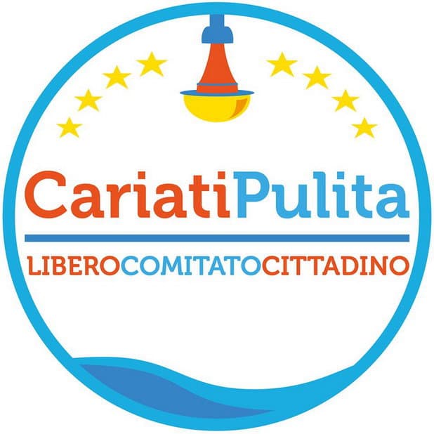 CariatiPulita, emergenza idrica: "Basta all'esternalizzazione"