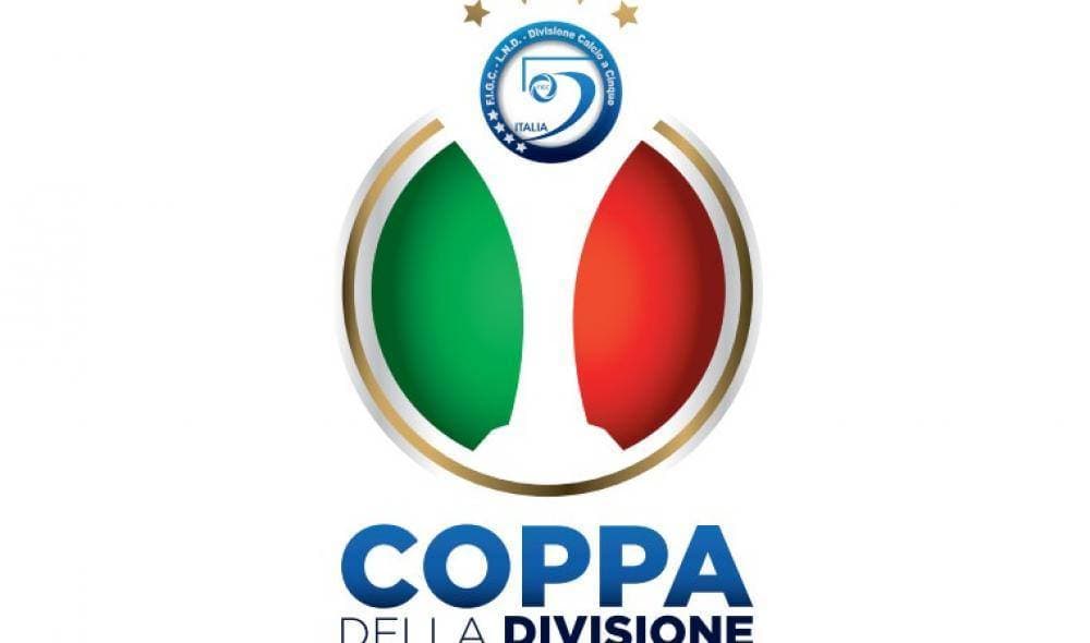 Odissea 2000 eliminata dalla Coppa della divisione
