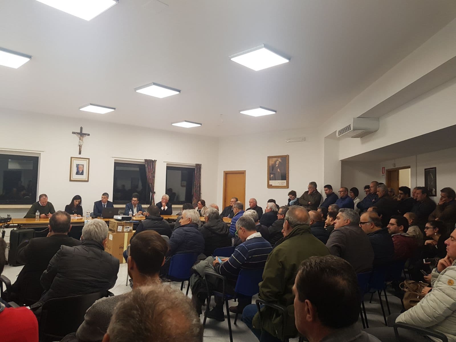 Bevacqua: all’ammodernamento della ferrovia ionica deve seguire la metro leggera Sibari-Crotone