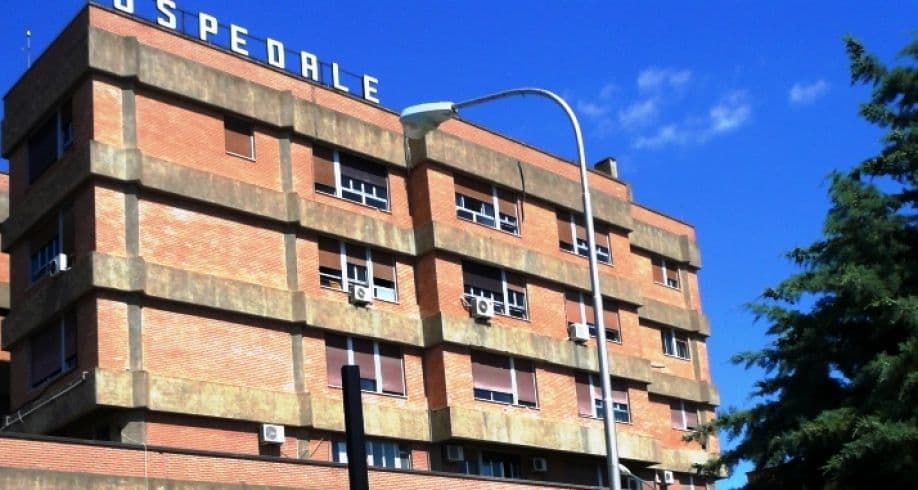Graziano: l'ospedale di Trebisacce si riapra con gli atti