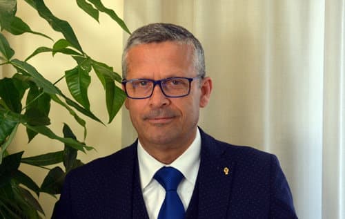 Cosenza e Provincia: Polizia sventa rapina, poi sequestro, stupefacenti e arresti