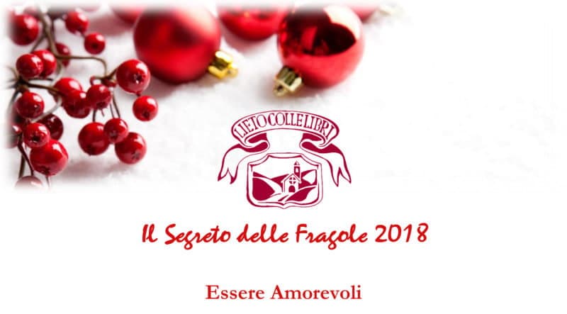 Tre poeti calabresi, tra cui un rossanese inseriti nell'Agenda poetica 2018