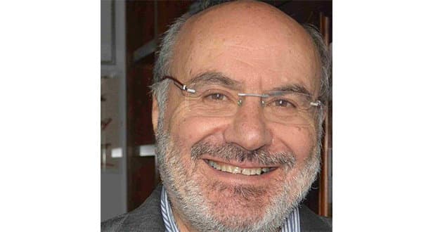La proposta di Carbone (Ex dg): istituire due aziende sanitarie Jonio-Tirreno. Un flop la soppressione