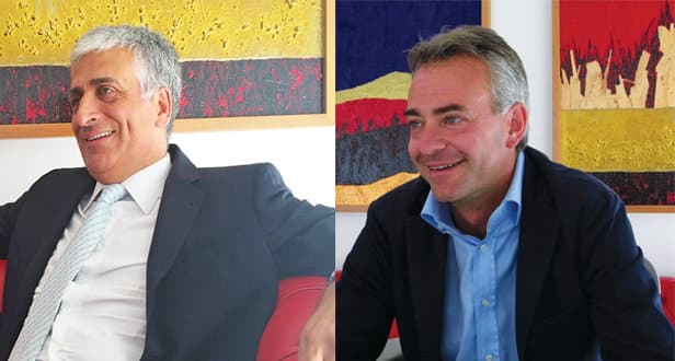 Consiglio regionale, Graziano non ha ancora ricevuto atto decadenza