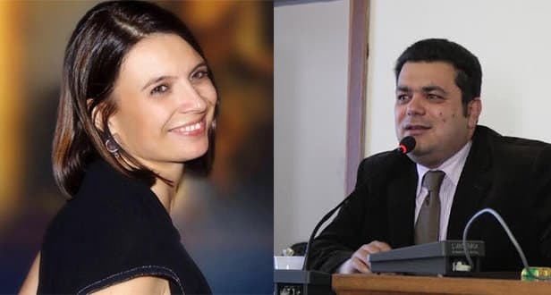 Fusione, si prepara consiglio congiunto