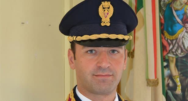 Polizia, controlli straordinari a Corigliano e a Rossano