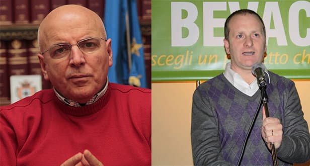 Bevacqua e Oliverio: ripartono lunedì i lavori della Longobucco-Mare