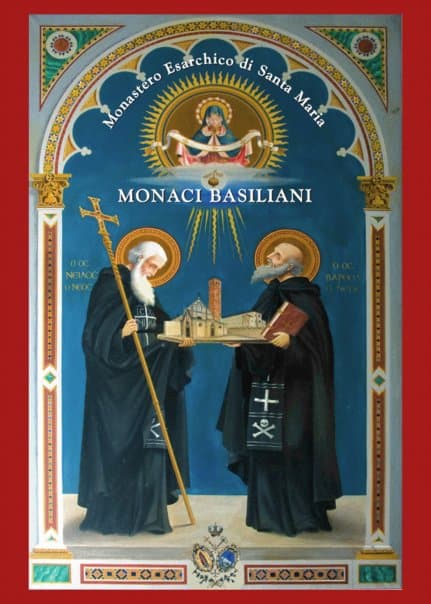 Festività di San Bartolomeo da Rossano: il contributo del prof. Filareto